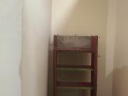 1 RK Apartment in BTM Layout for rent Bangalore. The...