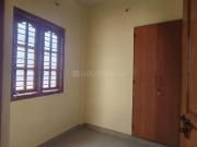 1 RK Apartment in BTM Layout for rent Bangalore. The...
