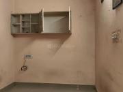 1 RK Apartment in BTM Layout for rent Bangalore. The...