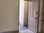 1 RK Apartment in BTM Layout for rent Bangalore. The...