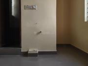 1 RK Apartment in BTM Layout for rent Bangalore. The...