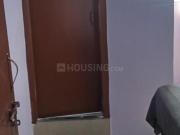 1 RK Apartment in BTM Layout for rent Bengaluru. The...