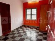 1 RK Apartment in BTM Layout for rent Bengaluru. The...