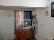 1 RK Apartment in Byculla for rent Mumbai. The reference...