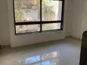 1 RK Apartment in Camp for rent Pune. The reference...