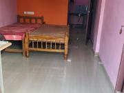 1 RK Apartment in Chacka for rent Thiruvananthapuram....