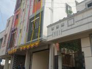 1 RK Apartment in Chakan for rent Pune. The reference...