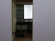 1 RK Apartment in Chakan for rent Pune. The reference...