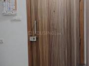 1 RK Apartment in Chakan for resale Pune. The reference...
