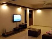 1 RK Apartment in Chala for rent Vapi. The reference...