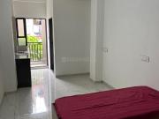 1 RK Apartment in Chanakyapuri for rent Ahmedabad. The...