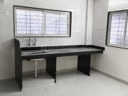 1 RK Apartment in Chandan Nagar for rent Pune. The...