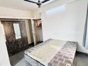 1 RK Apartment in Chandan Nagar for rent Pune. The...