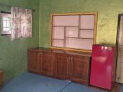 1 RK Apartment in Chanpora for rent Srinagar. The...