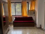 1 RK Apartment in Chedda Nagar for rent Mumbai. The...