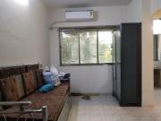 1 RK Apartment in Chedda Nagar for rent Mumbai. The...