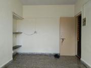 1 RK Apartment in Chembur for rent Mumbai. The reference...