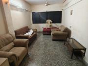 1 RK Apartment in Chembur for rent Mumbai. The reference...