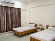 1 RK Apartment in Chembur for rent Mumbai. The reference...