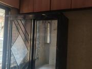 1 RK Apartment in Chembur for rent Mumbai. The reference...