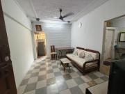 1 RK Apartment in Chembur for rent Mumbai. The reference...