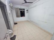 1 RK Apartment in Chembur for rent Mumbai. The reference...