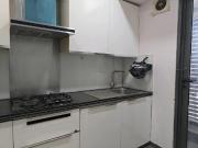 1 RK Apartment in Chembur for resale Mumbai Harbour. The...