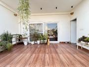 2 BHK Apartment in Rajpur for rent New Delhi. The...
