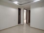 2 BHK Apartment in Rajpur Khurd Village for rent New...