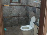 1 RK Apartment in Rajpur Khurd Village for rent New...