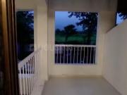 1 RK Apartment in Chinchavali Tarf Waje for resale Navi...