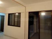 1 RK Apartment in Chinchavali Tarf Waje for resale Navi...