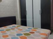 1 RK Apartment in Chinchpokli for resale South Mumbai....