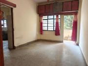 1 RK Apartment in Chinchwad for rent Pune. The reference...