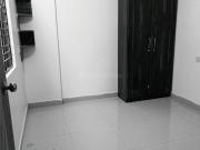 1 RK Apartment in Chinnapanna Halli for rent Bangalore....