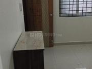 1 RK Apartment in Chinnapanna Halli for rent Bangalore....