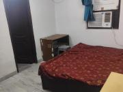 1 RK Apartment in Chittaranjan Park for rent New Delhi....