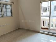 1 RK Apartment in Choodasandra for rent Bangalore. The...