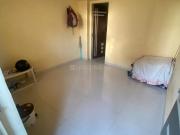 1 RK Apartment in Cidco for rent Aurangabad. The...