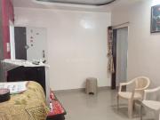 1 RK Apartment in Cidco for rent Aurangabad. The...