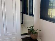 1 RK Apartment in Colaba for rent Mumbai. The reference...