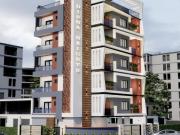 1 RK Apartment in Dadar East for rent Mumbai. The...