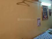 1 RK Apartment in Dadar West for rent Mumbai. The...