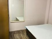 1 RK Apartment in Dadar West for rent Mumbai. The...