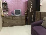 1 RK Apartment in Dadar West for rent Mumbai. The...