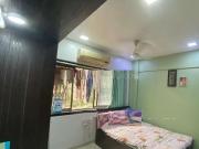 1 RK Apartment in Dahisar East for resale Mumbai. The...