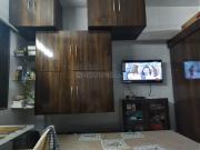 1 RK Apartment in Dahisar West for resale Western...
