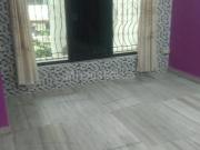 1 RK Apartment in Dahisar West for resale Mumbai. The...