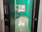 1 RK Apartment in Dankuni for rent Hooghly. The...