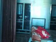 1 RK Apartment in Deen Dayal Nagar for rent Gwalior. The...